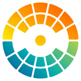 PowerNext Logo